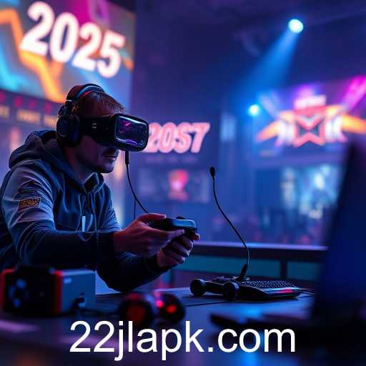 Exploring the Digital Evolution of Games