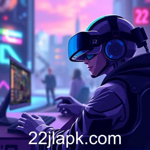 The Evolving Landscape of Online Gaming