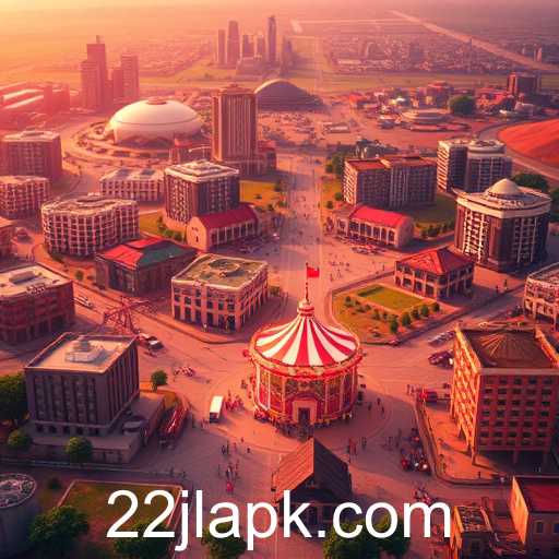 Evolving Trends in Online Gaming Communities