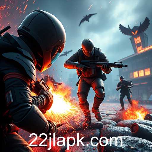 Gaming Evolutions: Surging Trends and Innovations