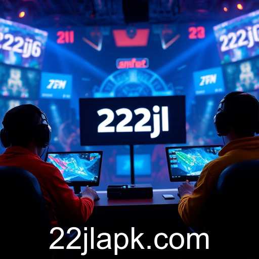 Gaming Revolution: Impact of Virtual Worlds in 2025