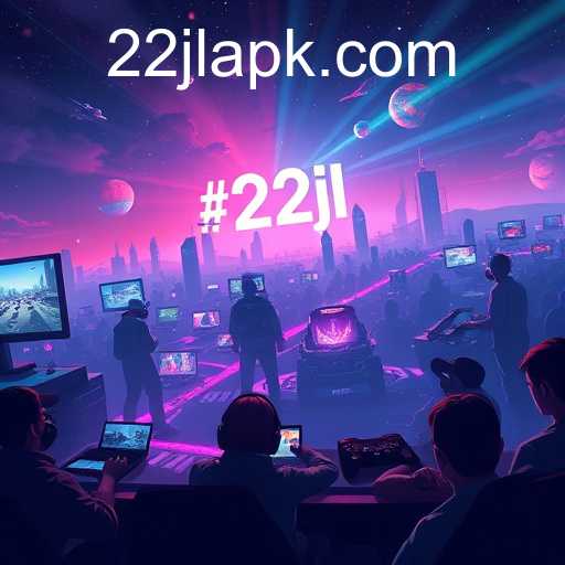 The Growing Landscape of Online Gaming Communities