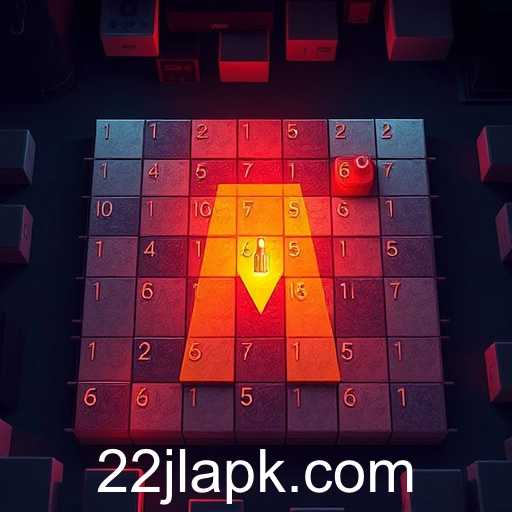 Unraveling the Success of 22jl: Gaming for All